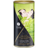 Масло интимное массажное SHUNGA MIDNIGHT SORBET (ПОЛНОЧНЫЙ ЩЕРБЕТ) 2216 SG